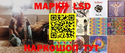 MDMA Premium VHQ Старая Купавна