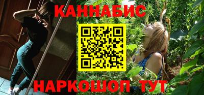 MDMA Premium VHQ Среднеуральск