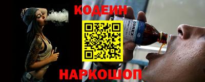 MDMA Premium VHQ Среднеуральск