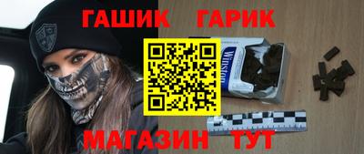 MDMA Premium VHQ Среднеуральск